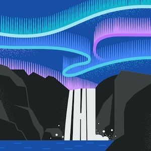 Meet your Posher, Ginger